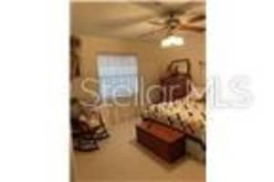 4381 CAPISTRANO LOOP, BEVERLY HILLS, FL 34465 - MLS#MFROM714557