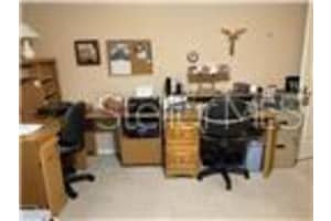 4381 CAPISTRANO LOOP, BEVERLY HILLS, FL 34465 - MLS#MFROM714557