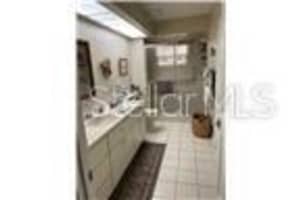 4381 CAPISTRANO LOOP, BEVERLY HILLS, FL 34465 - MLS#MFROM714557