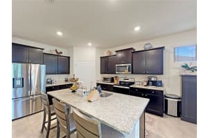 6265 88TH LOOP, OCALA, FL 34476 - MLS#MFROM714559