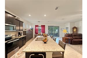 6265 88TH LOOP, OCALA, FL 34476 - MLS#MFROM714559