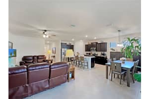 6265 88TH LOOP, OCALA, FL 34476 - MLS#MFROM714559