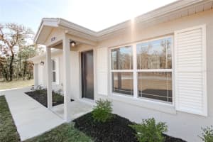 15130 13 LANE, WILLISTON, FL 32696 - MLS#MFROM714560