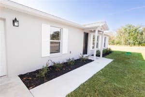 15130 13 LANE, WILLISTON, FL 32696 - MLS#MFROM714560