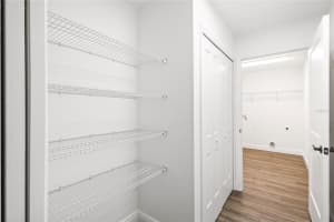 15130 13 LANE, WILLISTON, FL 32696 - MLS#MFROM714560