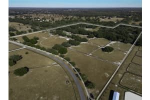 4951 216TH AVENUE, MORRISTON, FL 32668 - MLS#MFROM714562