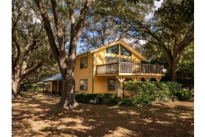 4951 216TH AVENUE, MORRISTON, FL 32668 - MLS#MFROM714562