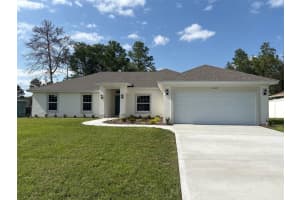 5319 Sw 128th Pl, OCALA 5319 Sw 128th Pl, OCALA