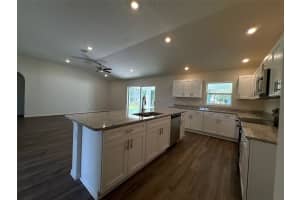 5319 128TH PLACE, OCALA, FL 34473 - MLS#MFROM714569