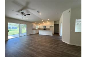 5319 128TH PLACE, OCALA, FL 34473 - MLS#MFROM714569