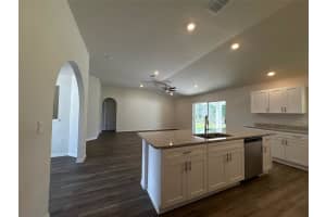 5319 128TH PLACE, OCALA, FL 34473 - MLS#MFROM714569