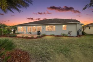 9630 86TH PLACE, OCALA, FL 34481 - MLS#MFROM714574