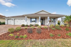 9630 86TH PLACE, OCALA, FL 34481 - MLS#MFROM714574