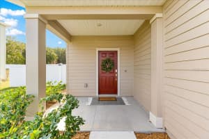 3278 38TH LANE, OCALA, FL 34479 - MLS#MFROM714575