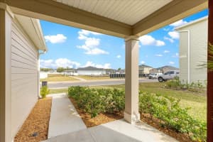 3278 38TH LANE, OCALA, FL 34479 - MLS#MFROM714575