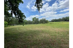 0 N HWY US 27, OCALA, FL 34482 - MLS#MFROM714577