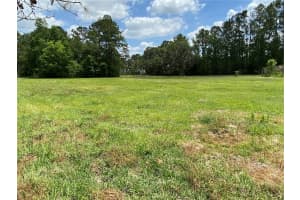 0 N HWY US 27, OCALA, FL 34482 - MLS#MFROM714577