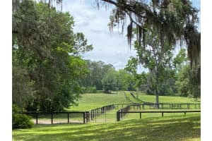 0 N HWY US 27, OCALA, FL 34482 - MLS#MFROM714577