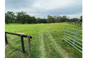 0 N HWY US 27, OCALA, FL 34482 - MLS#MFROM714577