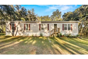 5755 N Highland Park Dr, HERNANDO 5755 N Highland Park Dr, HERNANDO