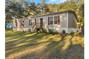 5755 HIGHLAND PARK DRIVE, HERNANDO, FL 34442 - MLS#MFROM714580