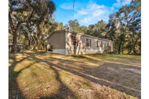 5755 HIGHLAND PARK DRIVE, HERNANDO, FL 34442 - MLS#MFROM714580