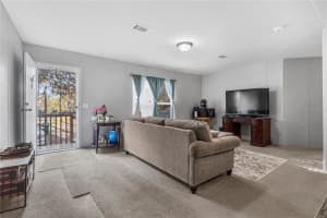 5755 HIGHLAND PARK DRIVE, HERNANDO, FL 34442 - MLS#MFROM714580