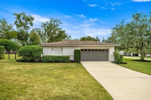 1207 16TH STREET, OCALA, FL 34471 - MLS#MFROM714586