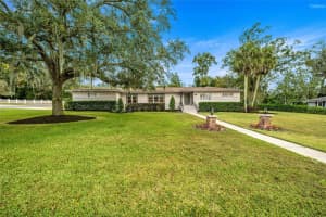 1207 16TH STREET, OCALA, FL 34471 - MLS#MFROM714586