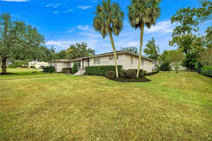 1207 16TH STREET, OCALA, FL 34471 - MLS#MFROM714586