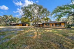 7380 Sw 86th Ln, OCALA 7380 Sw 86th Ln, OCALA