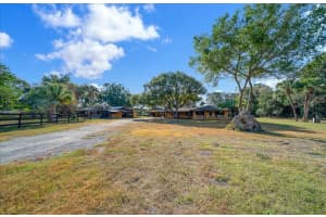 7380 86TH LANE, OCALA, FL 34476 - MLS#MFROM714588