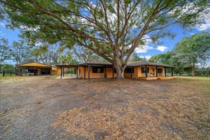 7380 86TH LANE, OCALA, FL 34476 - MLS#MFROM714588