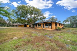 7380 86TH LANE, OCALA, FL 34476 - MLS#MFROM714588