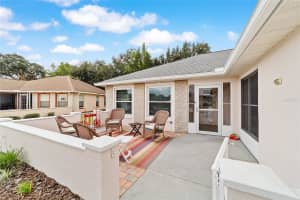 6870 112TH STREET, OCALA, FL 34476 - MLS#MFROM714592