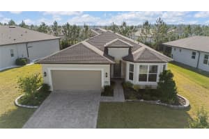 8986 58TH STREET ROAD, OCALA, FL 34481 - MLS#MFROM714593