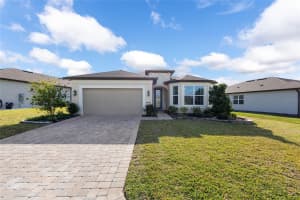 8986 58TH STREET ROAD, OCALA, FL 34481 - MLS#MFROM714593