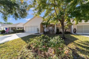 8710 91ST STREET, OCALA, FL 34481 - MLS#MFROM714594