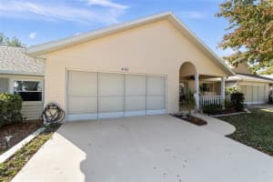 8710 91ST STREET, OCALA, FL 34481 - MLS#MFROM714594