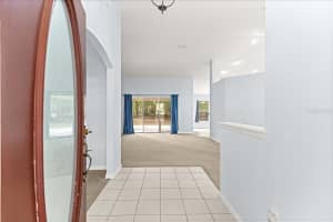 21595 84TH LOOP, DUNNELLON, FL 34431 - MLS#MFROM714599