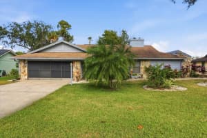 11721 W Riverhaven Dr, HOMOSASSA 11721 W Riverhaven Dr, HOMOSASSA