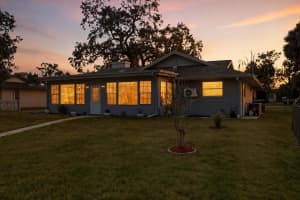 11721 RIVERHAVEN DRIVE, HOMOSASSA, FL 34448 - MLS#MFROM714603