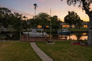 11721 RIVERHAVEN DRIVE, HOMOSASSA, FL 34448 - MLS#MFROM714603