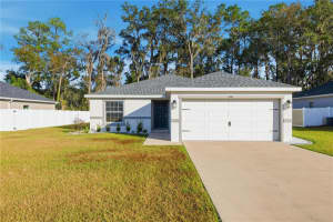 4611 Se 89th St, OCALA 4611 Se 89th St, OCALA