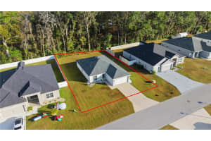 4611 89TH STREET, OCALA, FL 34480 - MLS#MFROM714606