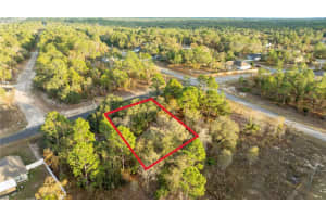 2567 WILMINGTON LOOP, DUNNELLON, FL 34434 Sold 02/27/26