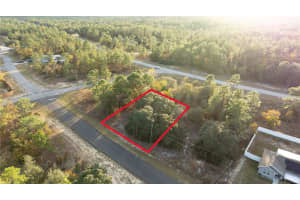 2567 WILMINGTON LOOP, DUNNELLON, FL 34434 Sold 02/27/26