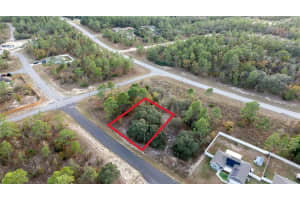 2567 WILMINGTON LOOP, DUNNELLON, FL 34434 Sold 02/27/26