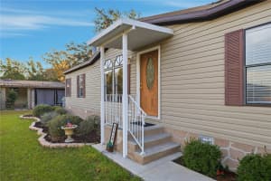 6524 110TH LANE, BELLEVIEW, FL 34420 - MLS#MFROM714608