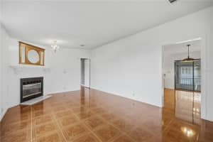 6524 110TH LANE, BELLEVIEW, FL 34420 - MLS#MFROM714608